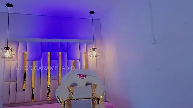 Melissa_Adamsx webcam