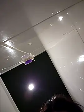 Izabella_Bella webcam