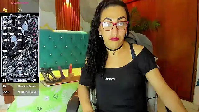 sabrina_dupont webcam