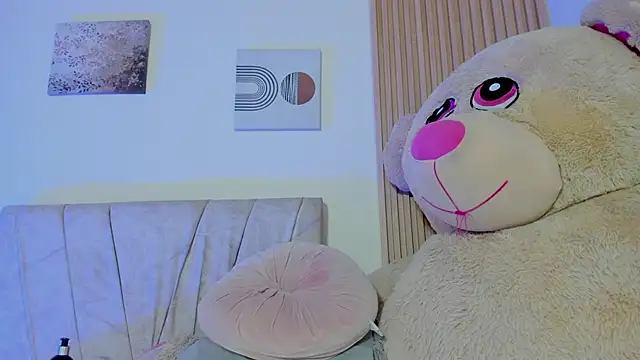 little_emiily_ webcam