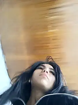 Irina_Fernandez webcam