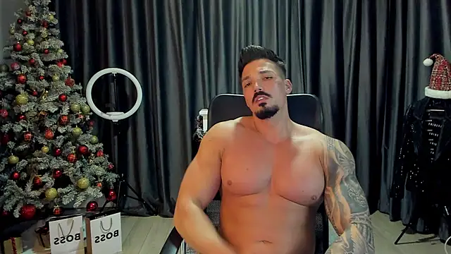 HaydenSpearss webcam