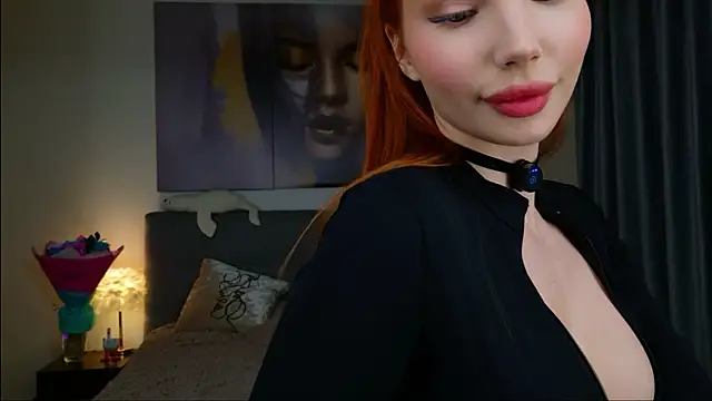 judywalkerr - JudyWalkerr's free webcam - UK Sex Cams