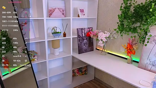 kathrintith (F teen) - Make my ass red