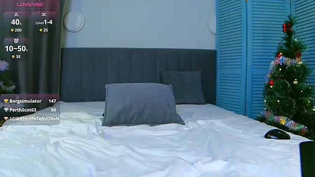 nataliegold - NatalieGold's free webcam - UK Sex Cams