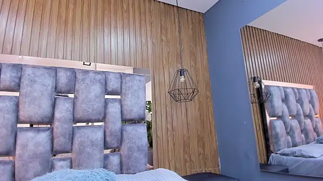 owen__johnson webcam