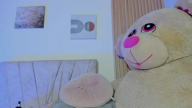 little_emiily_ webcam