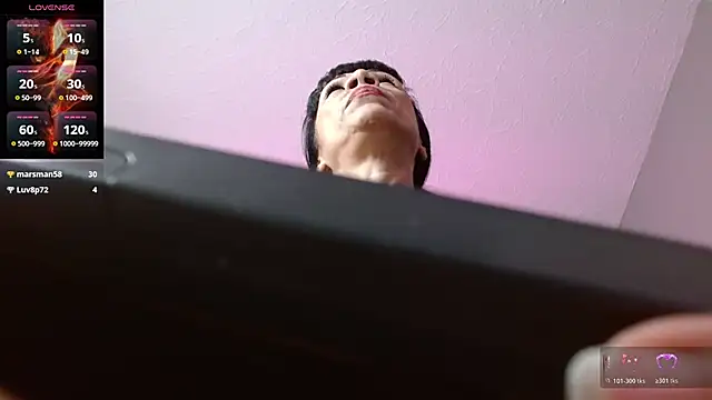 CharlotteLemke webcam