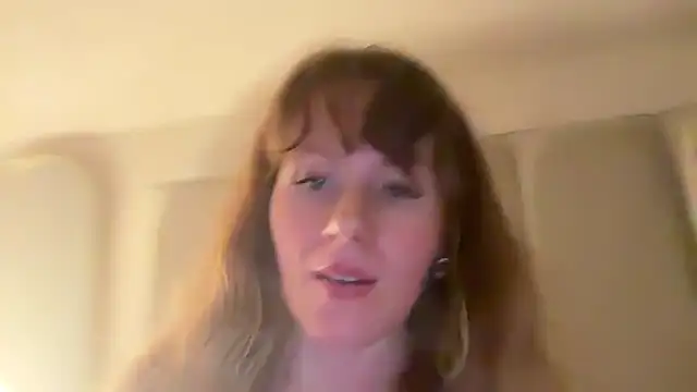 redheadrosie69 webcam