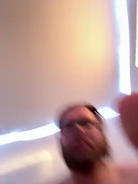 Comfortable_Bite webcam