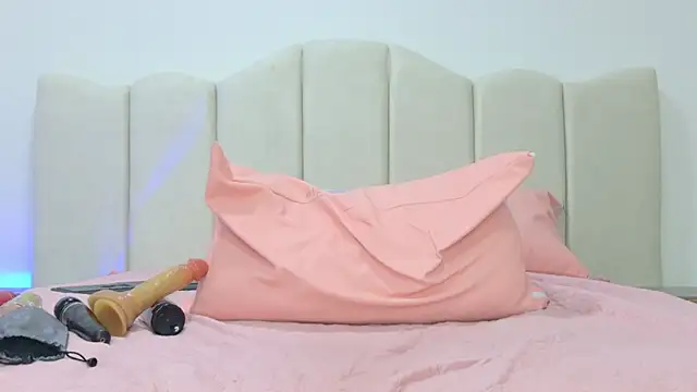 anzhel_novick webcam