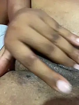 Sweet_Caramel-tay webcam