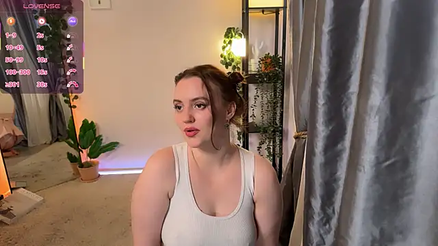 Lella_Ryann_ webcam