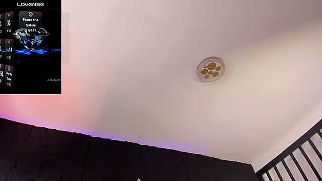 marcuscollins1_ webcam