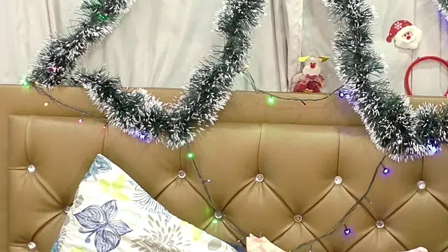 didoelizabeth webcam