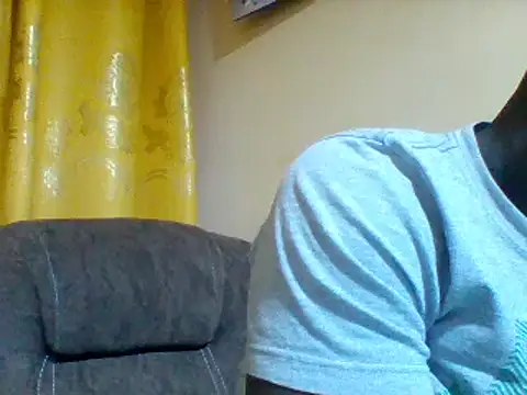 clindi (M young) - #african #anal-toys #balds #big-cocks #bisexuals #blowjob #cam2cam #cheapest-privates #cock-rating #cuckold #dirty-talk #ebony #erotic-dance #foot-fetish #handjob #jerk-off-instruction #kenyan #medium #sex-toys #sexting #shower #small-audience #smoking #striptease #young