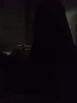 gujjuuboys (Ask my age) - New mobile for camera