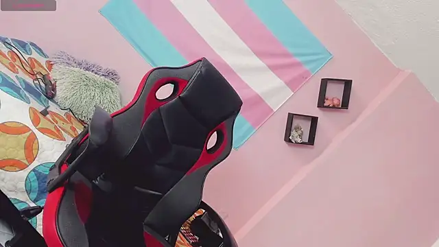 melisa_bunny69 (T young) - Big cum melssa