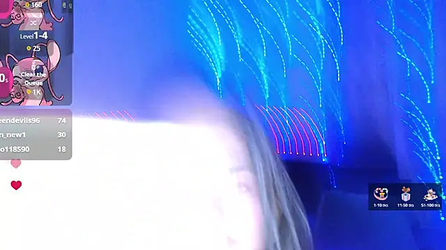 Preview of tasha_velvet