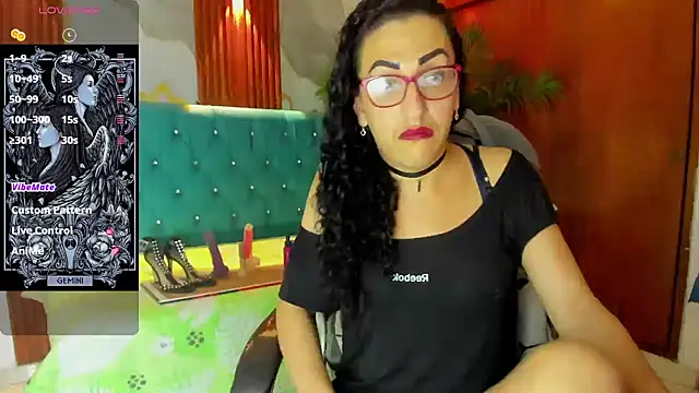 sabrina_dupont webcam