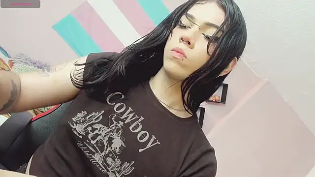 Melisa_Bunny69