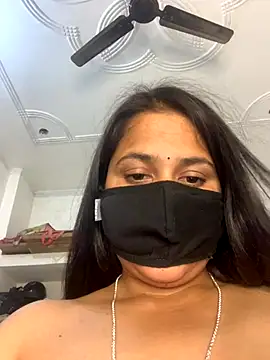 MMohini's Thumb Image