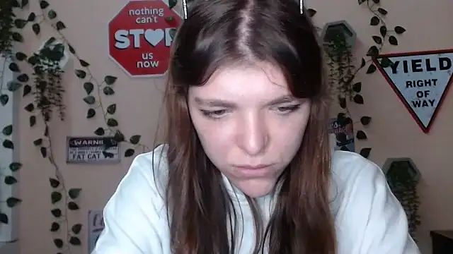 Sweeet_Emilyy webcam