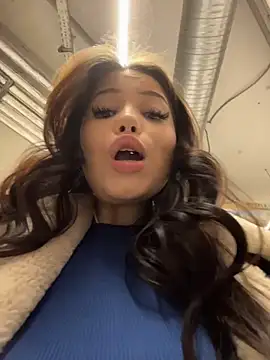 chloe__moon (F young) - #ahegao #big-ass #big-nipples #big-tits #cam2cam #camel-toe #cock-rating #dirty-talk #doggy-style #erotic-dance #facesitting #fingering #foot-fetish #handjob #hd #humiliation #interactive-toys #jerk-off-instruction #masturbation #middle-priced-privates #orgasm #outdoor #recordable-privates #recordable-publics #role-play #sexting #shaven #spanking #squirt #striptease #titty-fuck #topless #twerk #upskirt #yoga #ahegao #big-ass #big-ass-big-tits #big-ass-doggy-style #big-ass-white #big-ass-young #big-nipples #big-tits #big-tits-brunettes #big-tits-doggy-style #big-tits-handjob #big-tits-titty-fuck #big-tits-white #big-tits-young #brunettes #brunettes-young #cam2cam #camel-toe #cock-rating #curvy #curvy-white #curvy-young #deluxe-cam2cam #dirty-talk #doggy-style #erotic-dance #facesitting #fingering #fingering-white #fingering-young #flashing #foot-fetish #handjob #hd #humiliation #interactive-toys #interactive-toys-young #jerk-off-instruction #lovense #masturbation #middle-priced-privates #middle-priced-privates-white #middle-priced-privates-young #orgasm #outdoor #recordable-privates #recordable-privates-young #recordable-publics #role-play #role-play-young #sexting #shaven #spanking #squirt #squirt-white #squirt-young #striptease #striptease-white #striptease-young #student #titty-fuck #topless #topless-white #topless-young #twerk #twerk-white #twerk-young #upskirt #white #white-young #yoga #yoga-young #young