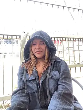 jasmin_pink - Jasmin_Pink's free webcam - UK Sex Cams