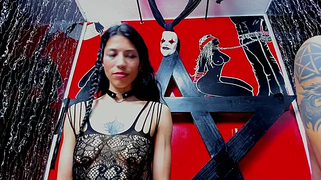 damian_and_tiana webcam