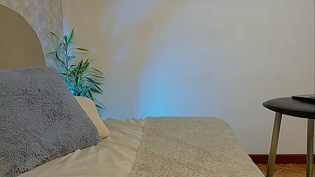 Kaylee_joness webcam