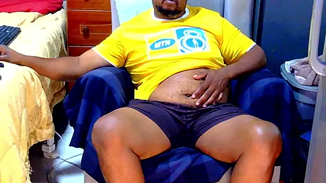 FLATASS_CHARLES58 webcam