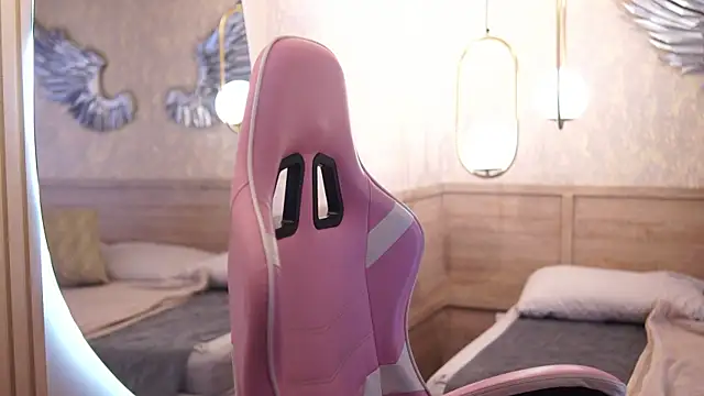 Ethan_occonor webcam