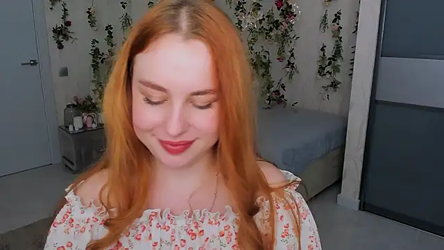 AirySilhouette webcam