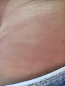 jhonny_thes28 webcam