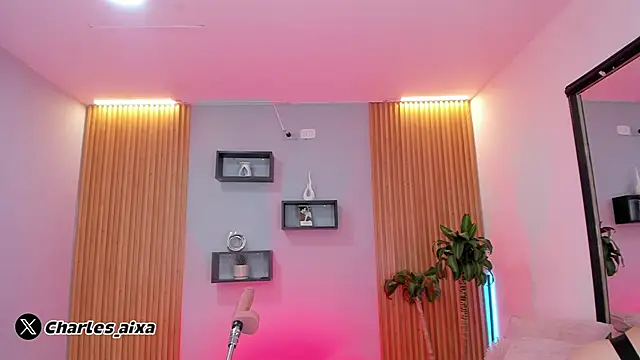Aixaa_charles webcam