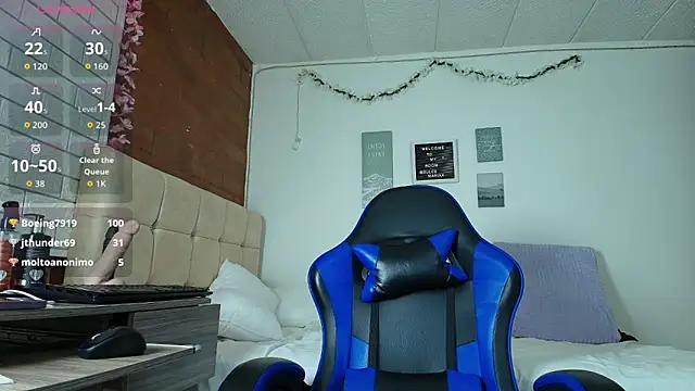 dulce_mariaa___ webcam