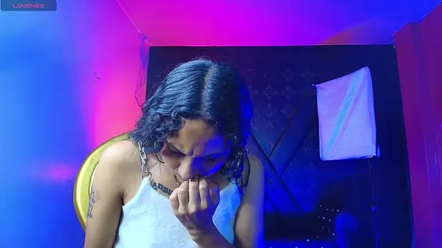 Sweettpleasure webcam