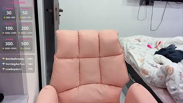 sr-wzj - SR-WZJ's free webcam