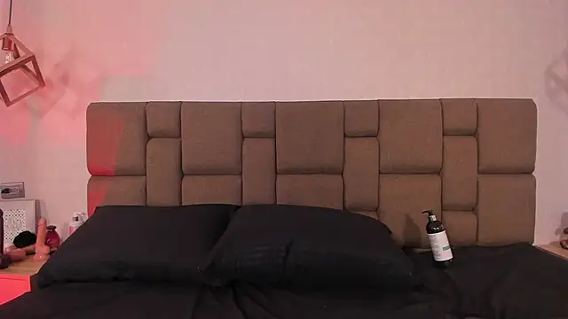 Ariana_giraldo webcam