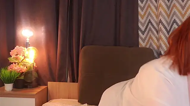 GwendaWhetham webcam