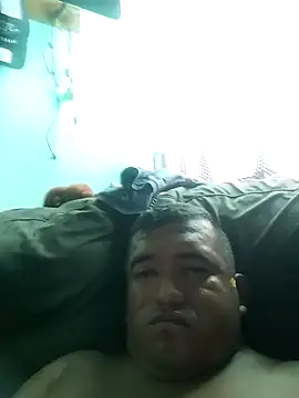 jose1988medal webcam