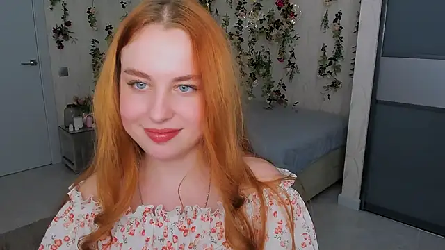 AirySilhouette webcam