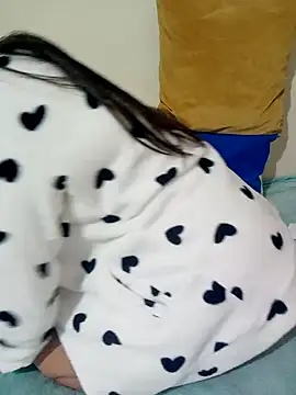 lolo890 (Ask my age) - 🍑💦😈👅sanp 299 تحليه مولعة نار😋🥀❤️🍑