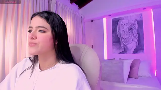 nathalie_rivers webcam