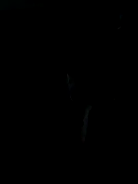 Toomuch_Squirt webcam