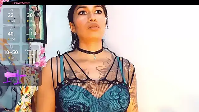 khiara_moretti webcam