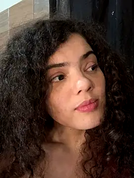 izumikarol (F young) - Fazer strip/Ficar pelada