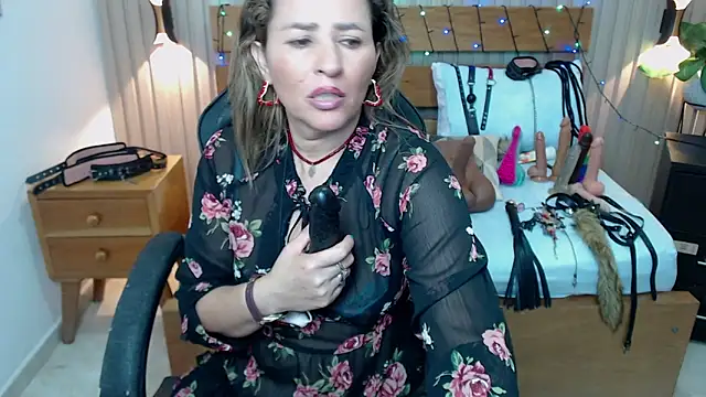 luciana_ballesteros_ webcam