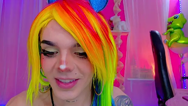 Chris_parker27 webcam